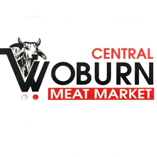 Central Woburn Meat Market