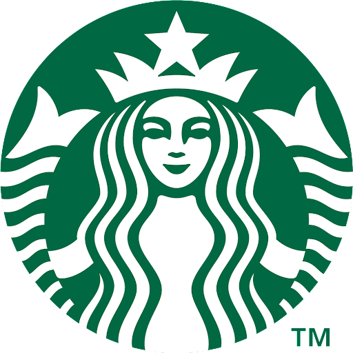 Starbucks Coffee logo