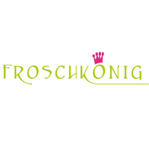 Froschkönig