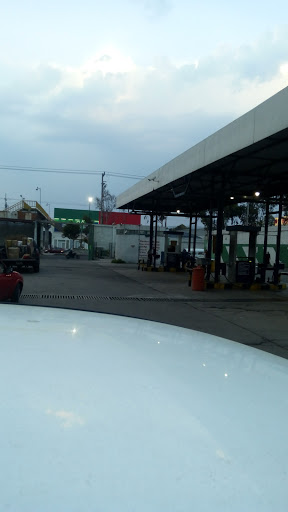 Peña Gas S.A. de C.V., Carr Federal México-Puebla, Los Reyes, 56430 Los Reyes Acaquilpan, Méx., México, Empresa de gas | EDOMEX