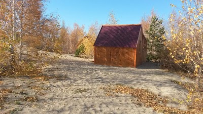 Photos of Baza Otdykha "Laguna"