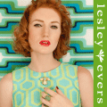 http://www.lesleyevers.com/