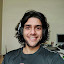 Asef Hossini's user avatar