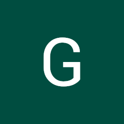avatar of guillerey