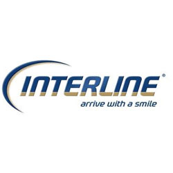 Interline Heidelberg