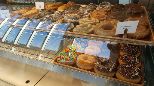 Bakery «Despi Delite Bakery», reviews and photos, 3713 Broadway, Everett, WA 98201, USA