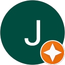 James Wilburn