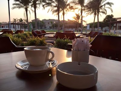 Photos of View Restaurant