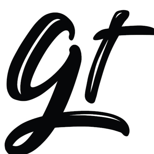 Goodtime Music Academy logo