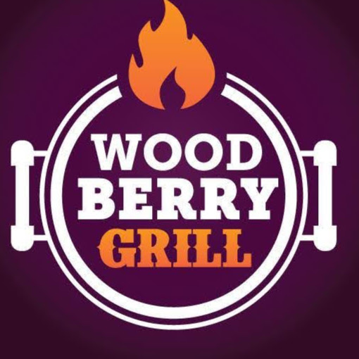 Wood Berry Grill Bar & Restaurant logo