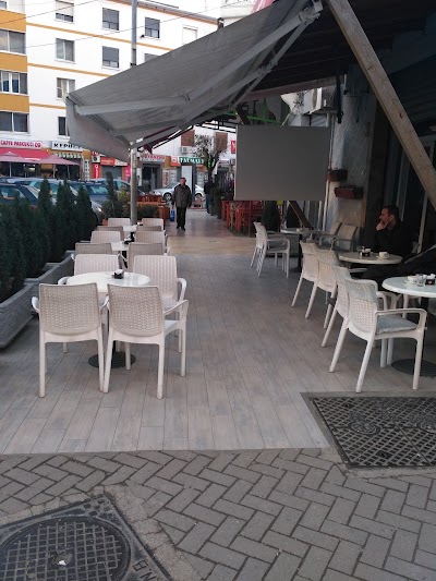 Photos of Eccobet-Bar Italia
