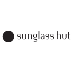 Sunglass Hut NorthWest Kiosk logo