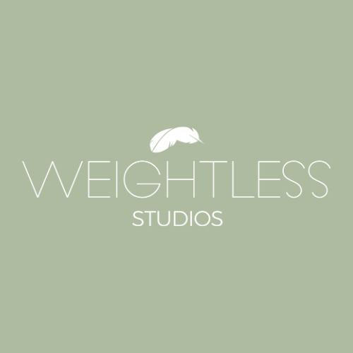Weightless Studios