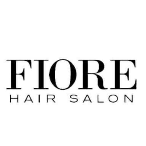 Fiore Hair Salon - Premier Hair, Waxing and Nails Salon