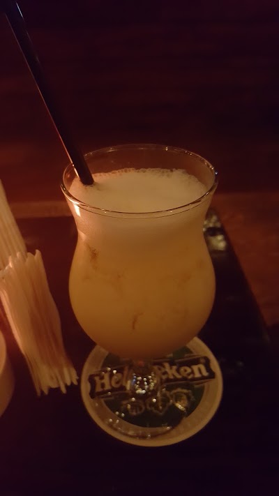 Photos of Camelot Restaurant & Lounge