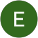Eymeric Guivarch Eymeric Guivarch