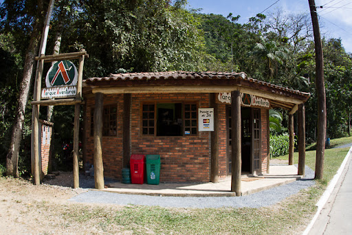 Parque Aventuras Petar, SP-165 - Bairro da Serra Petar, Iporanga - SP, 18330-000, Brasil, Viagens, estado Sao Paulo
