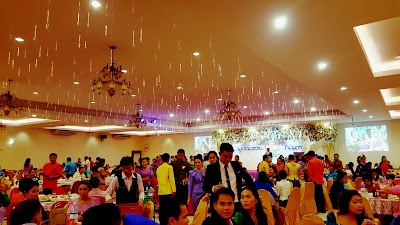 Photos of Hoong Thip Restaurant