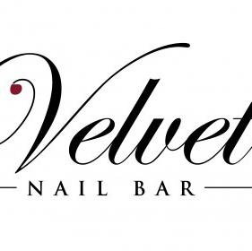 Velvet Nail Bar Downtown Orlando