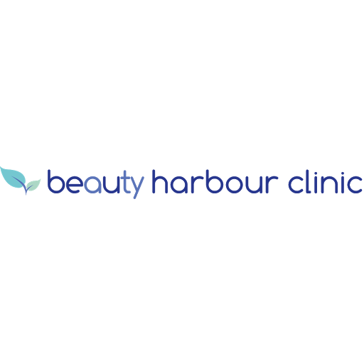 Beauty Harbour Clinic logo