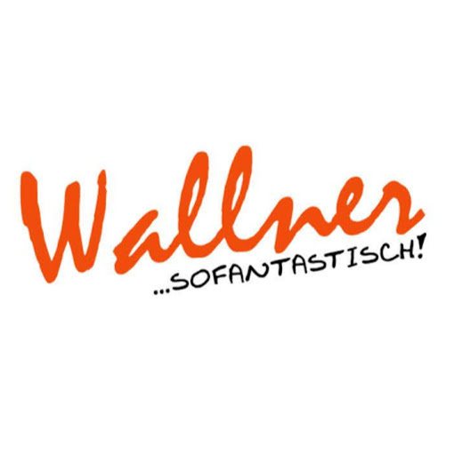 Wallner Polstermöbel & Deko e.K. logo