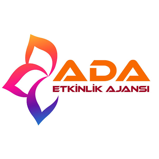 Ada Etkinlik Ajansı Organizasyon ve MİCE Hizmetleri AŞ logo