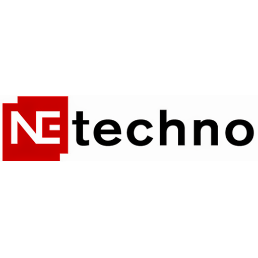 NE Techno (P) Ltd, 2nd Floor, Salonsar Mansion,, Police Bazar, Shillong, Meghalaya 793001, India, Website_Designer, state ML