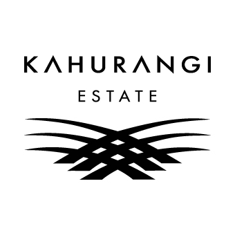 Kahurangi Estate logo