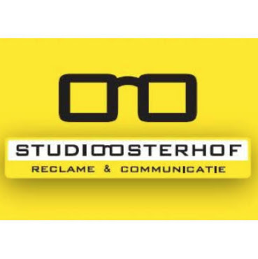 Studio Oosterhof Reclame & Communicatie