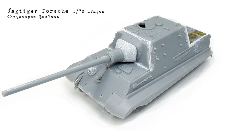 Jagdtiger Porsche IMG_3734