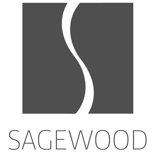 Sagewood Construction