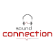 Sound Connection Distributors Inc.