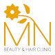 MIJAS NATURAL Beauty CLINIC & Hair