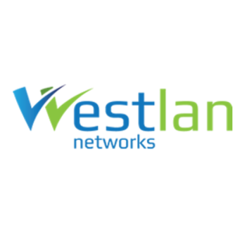 WestLAN Data Networks
