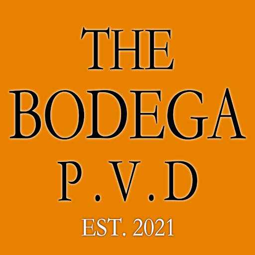 The Bodega PVD