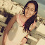 Neha Sinha's user avatar