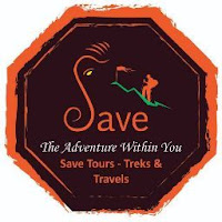 Save Tours And Travels