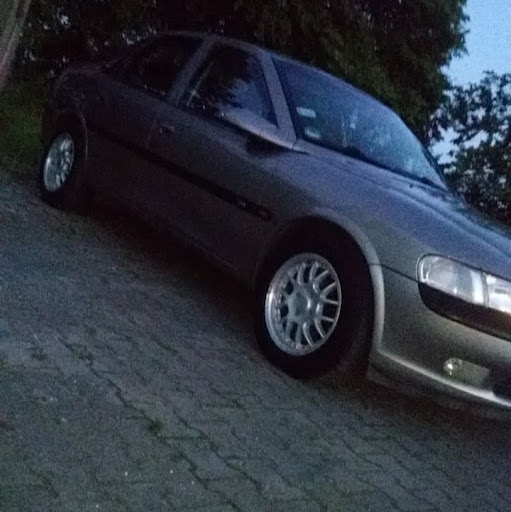 WaRiaTzOpLa