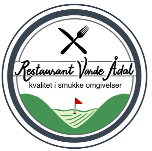 Restaurant Varde Ådal