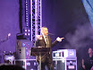 DSC05064.JPG