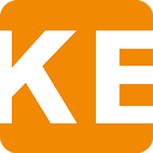 Kenovo Italia Franchising logo