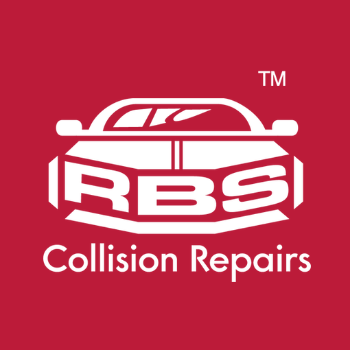 R B S Collision Repairs Ltd