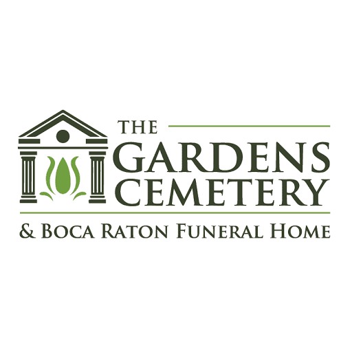 The Gardens of Boca Raton Funeral Home