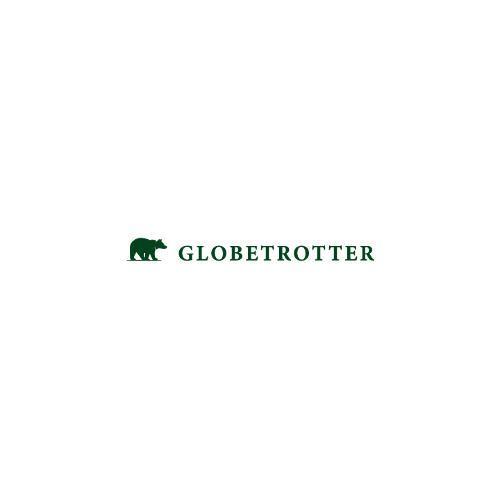 Globetrotter Hamburg-Barmbek