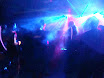 DSC01578.JPG