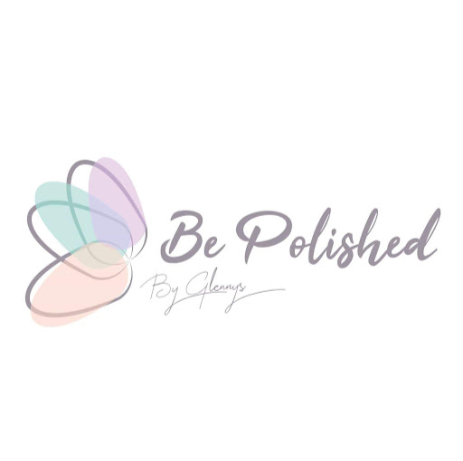 Be Polished by Glennys | Nagelstudio Veenendaal