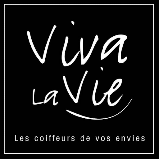 Viva La Vie - Coiffeur Saintes