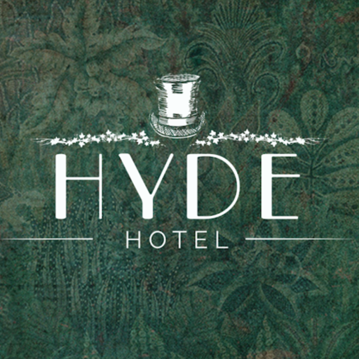 HYDE Hotel