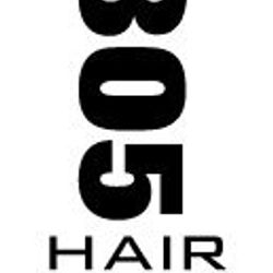 1305 Hair Studio