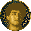 Octavio Alonso Maya Castro